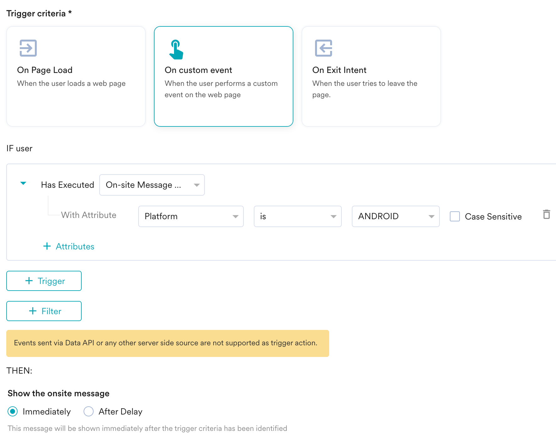 custom event on-site.png