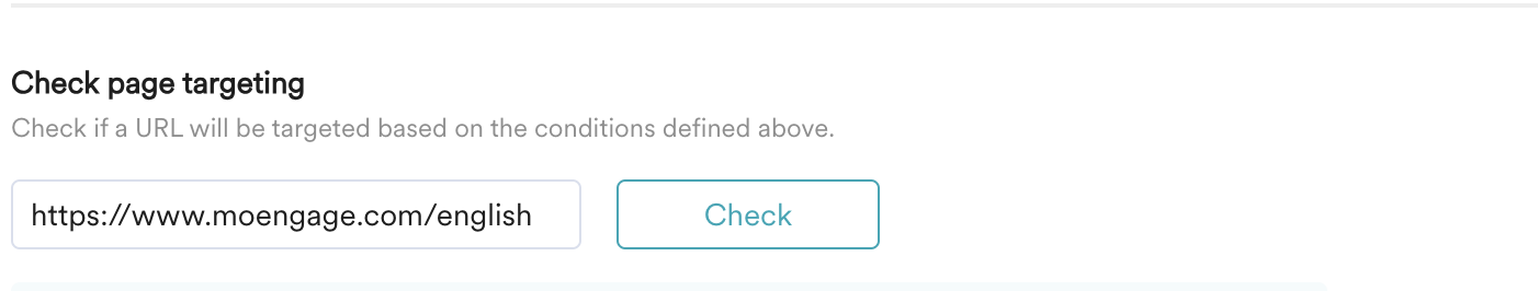 Screenshot 2024-11-14 at 1.40.33 PM.png