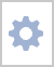Settings__1_.png