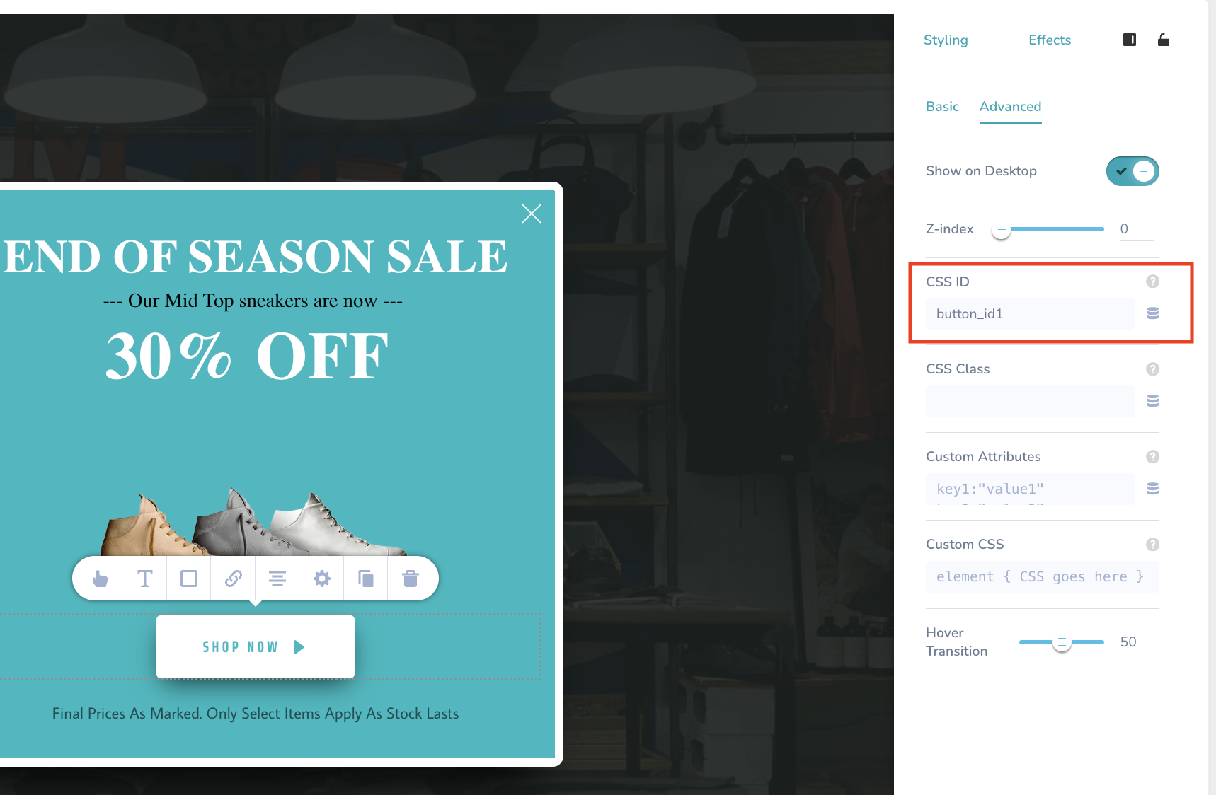 change button identifier.png