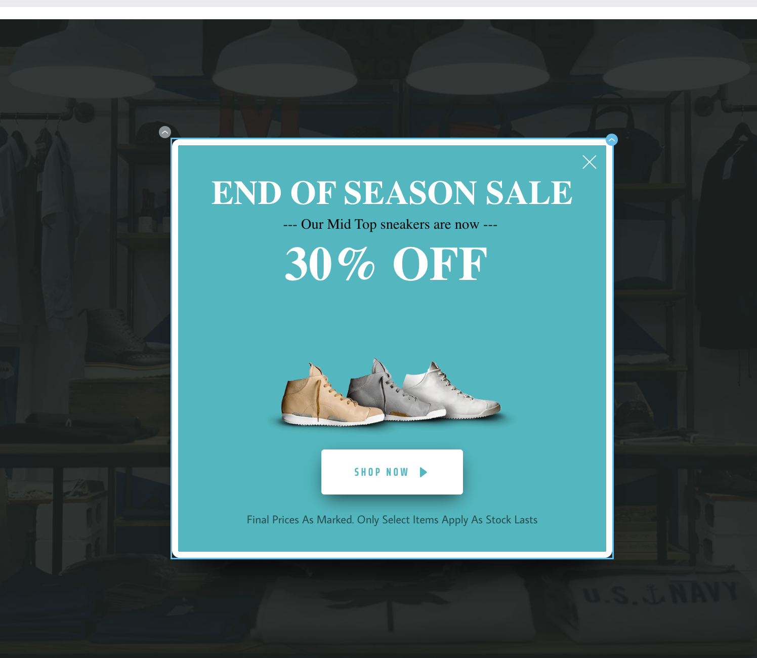 Updated template.png