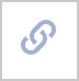 Link.png
