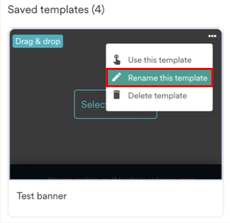 template.pngの名前を変更する