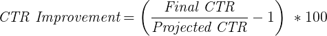 CodeCogsEqn__2_.png