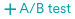 ABTestButton.png