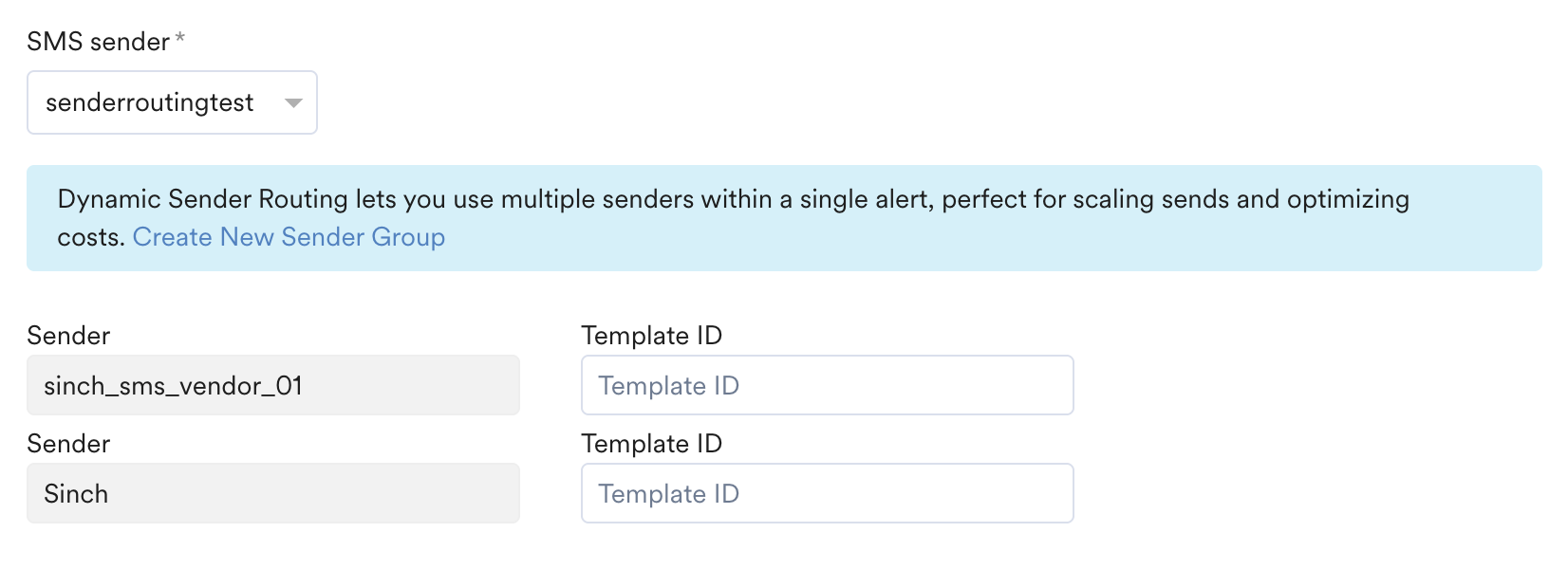 SMS SENDER.png
