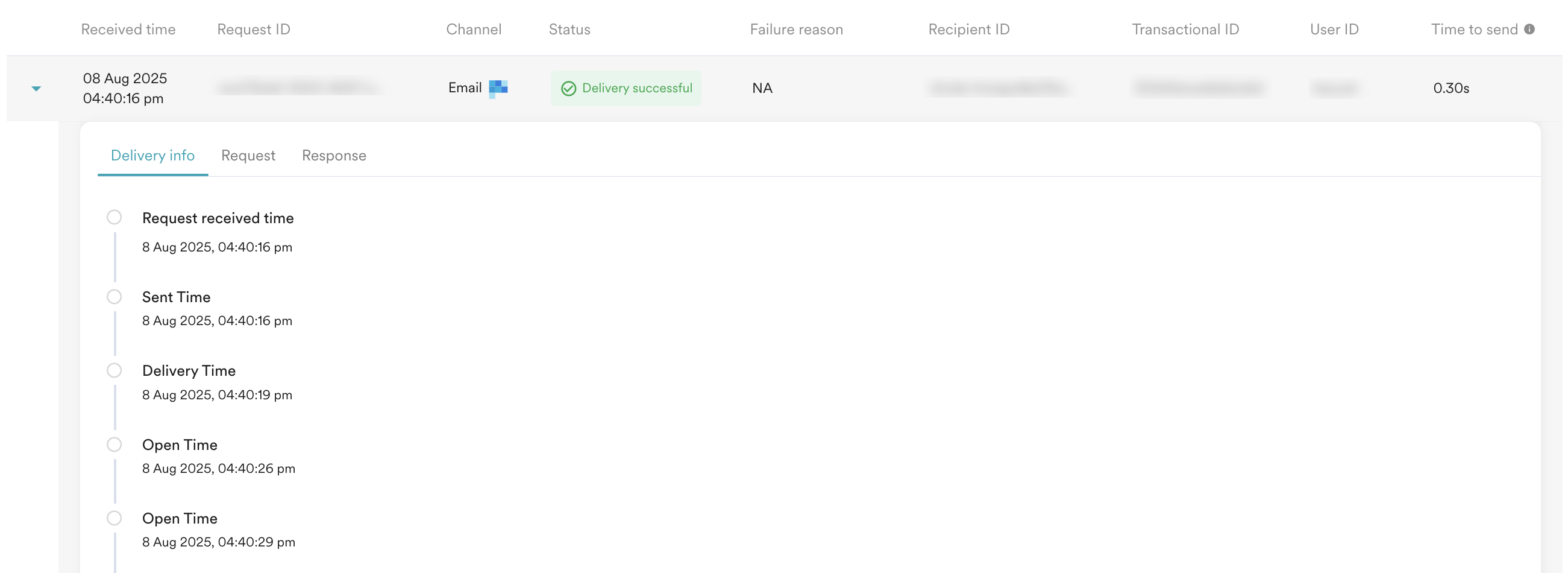 Screenshot 2025-08-13 at 12.28.00 PM.png