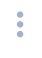 Screenshot 2024-11-14 at 10.07.30 PM.png