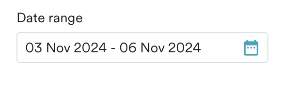 画像 08-11-24 午後2時8分.jpeg