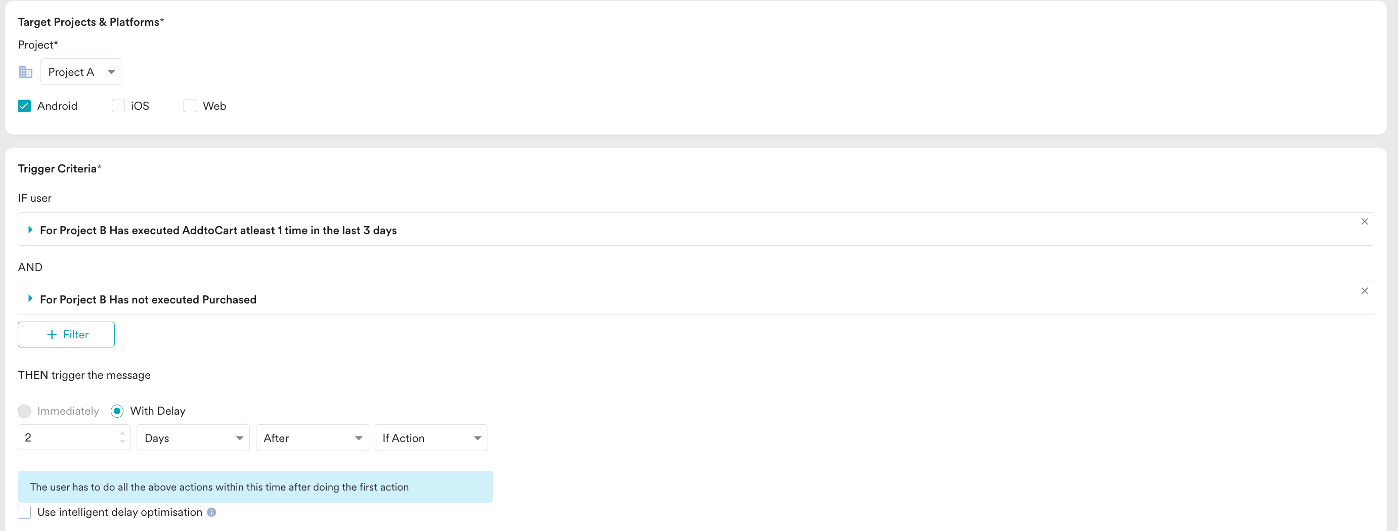 Eventtriggeredcampaign.png