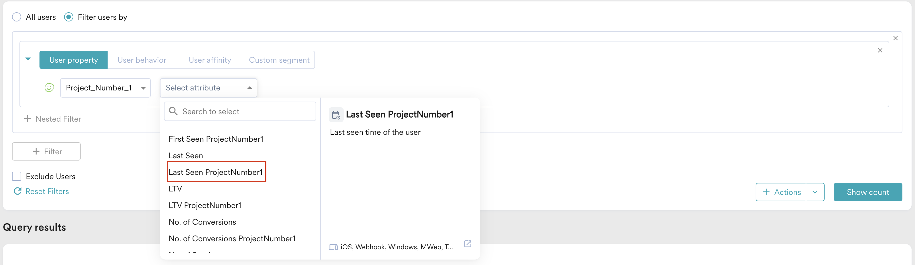 Screenshot 2025-09-08 at 11.12.45 AM.png