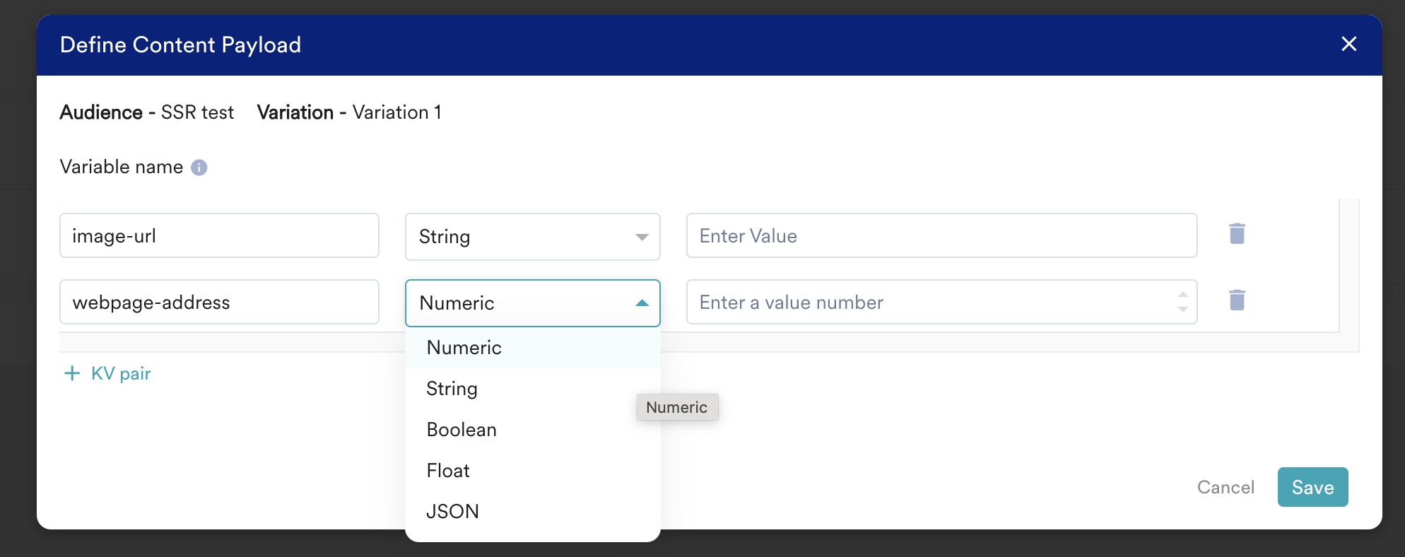 Screenshot 2024-02-26 at 3.06.10 PM.png