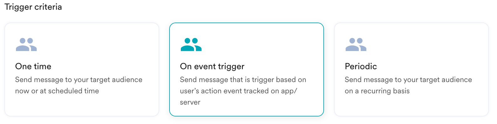 card on event trigger.png