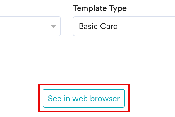 see in web browser.png