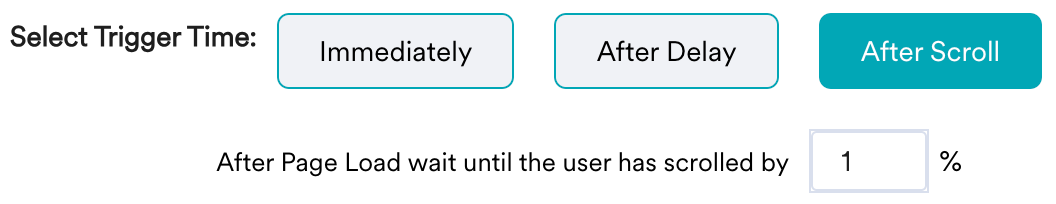 on page load scroll.png
