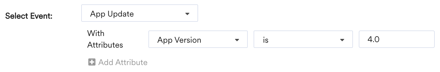 web personalization select event.png