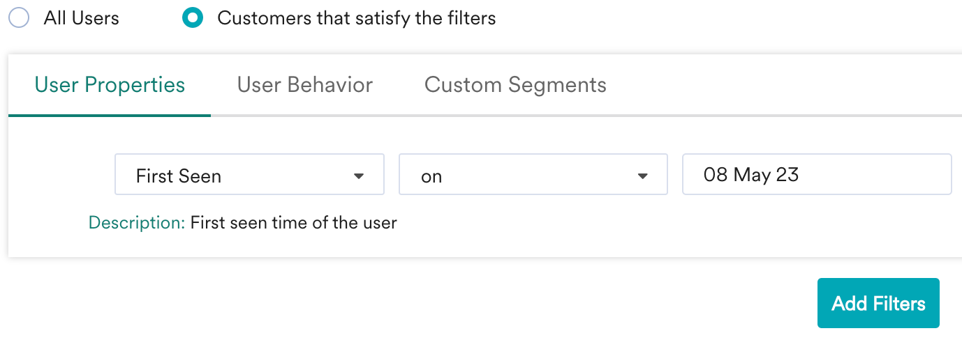 WP User properties.png