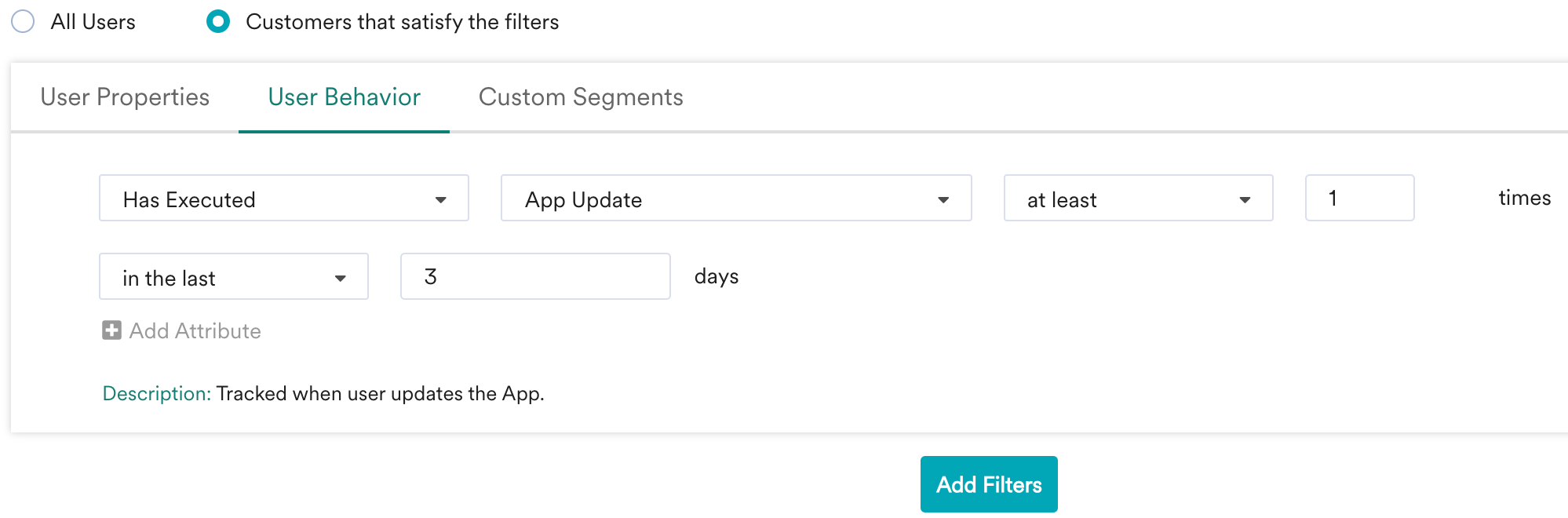 WP user behavior.png