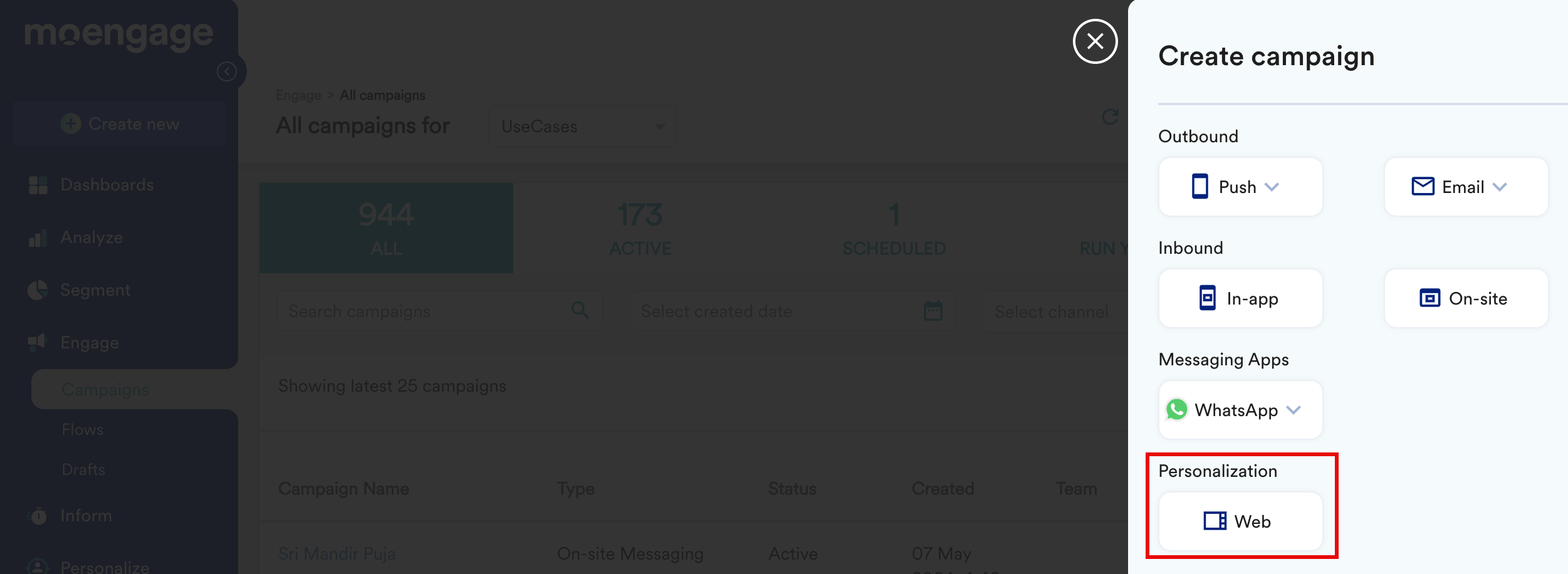 web personalization1.png