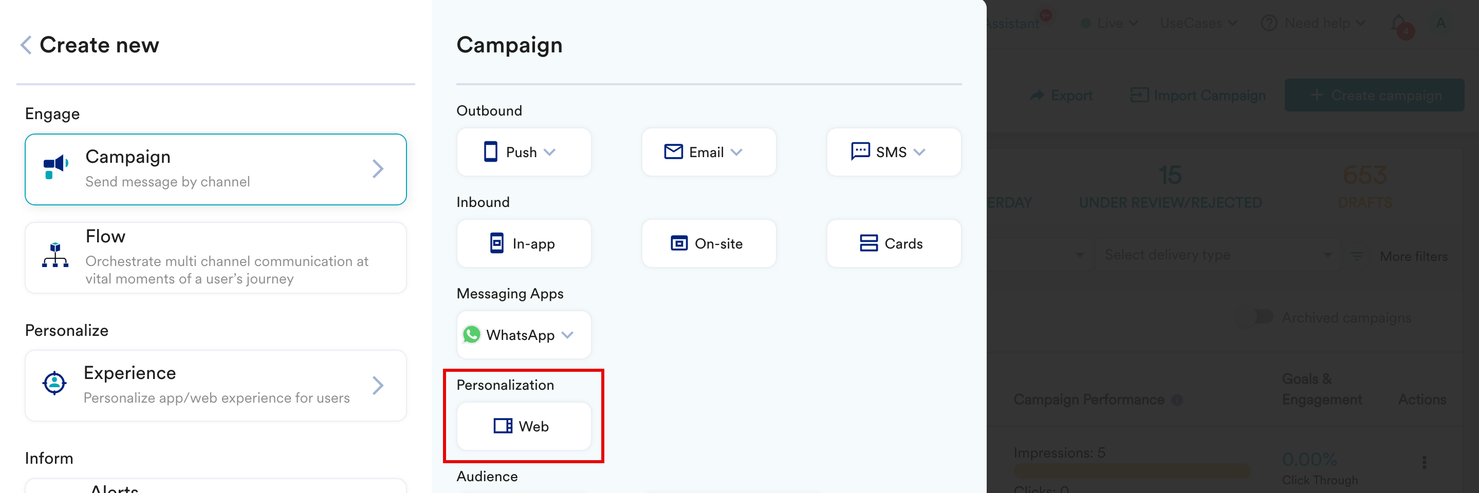 web personalization2.png