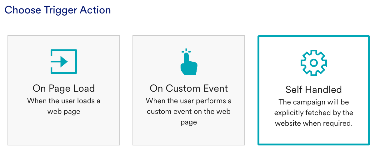 self handled web personalization.png