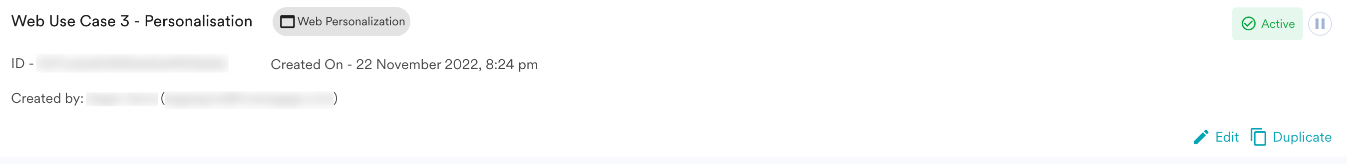 WP campaign details.png