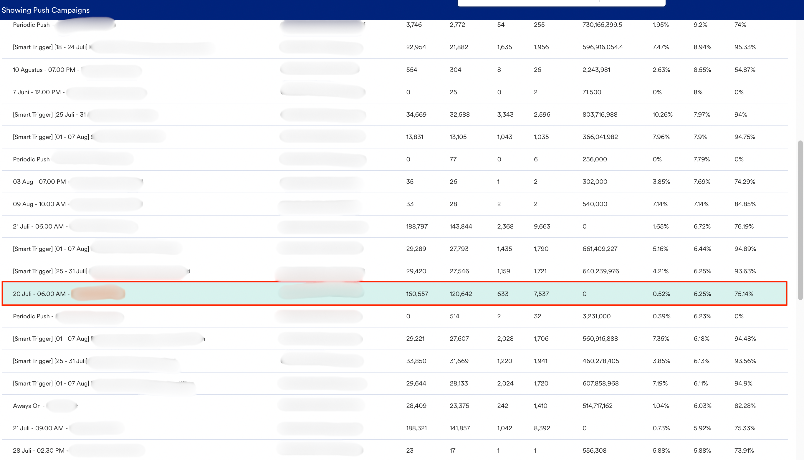 showing push campaigns.png