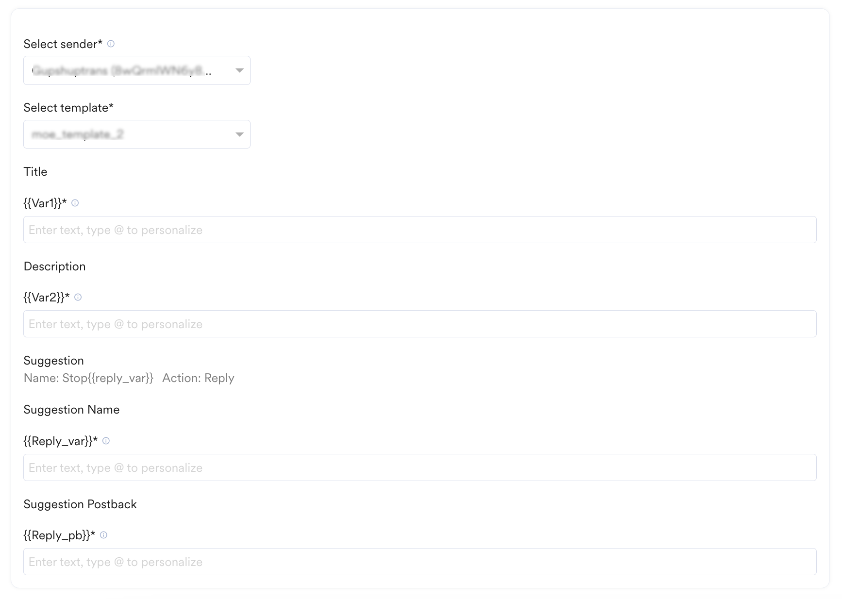 Screenshot 2025-04-04 at 12.45.41 PM.png