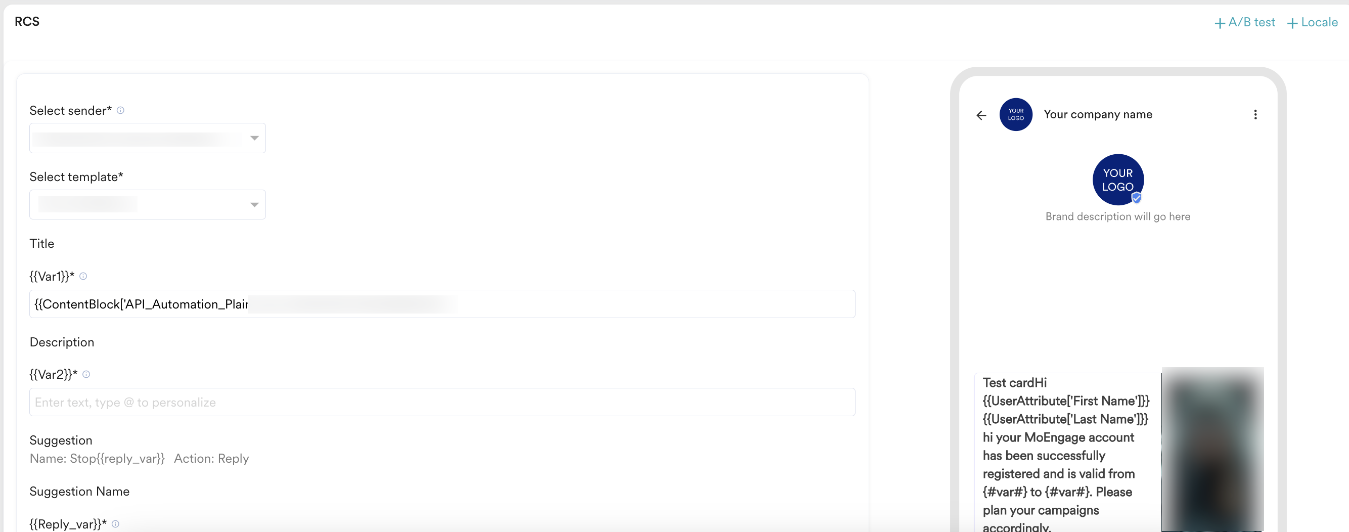 content block RCS.png