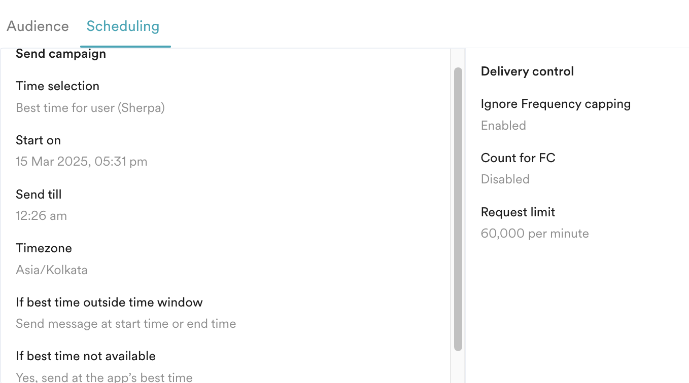 Screenshot 2025-03-25 at 11.50.52 AM.png