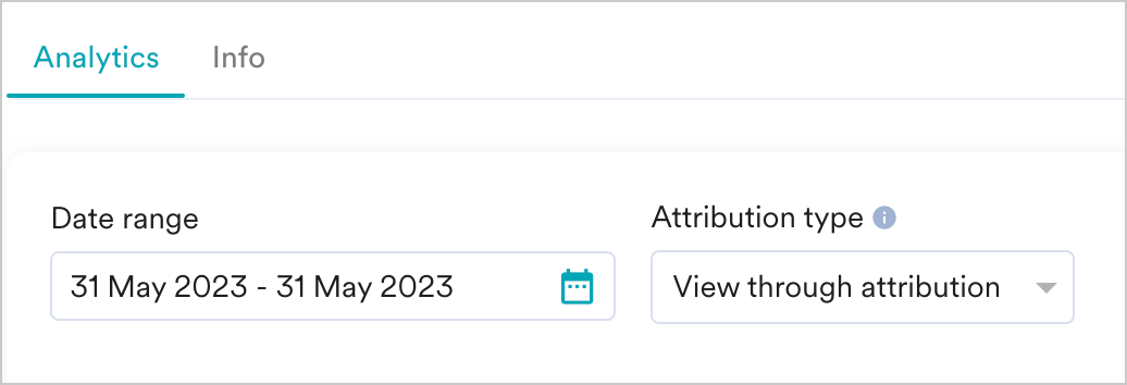 MMS Global Analytics filter.png