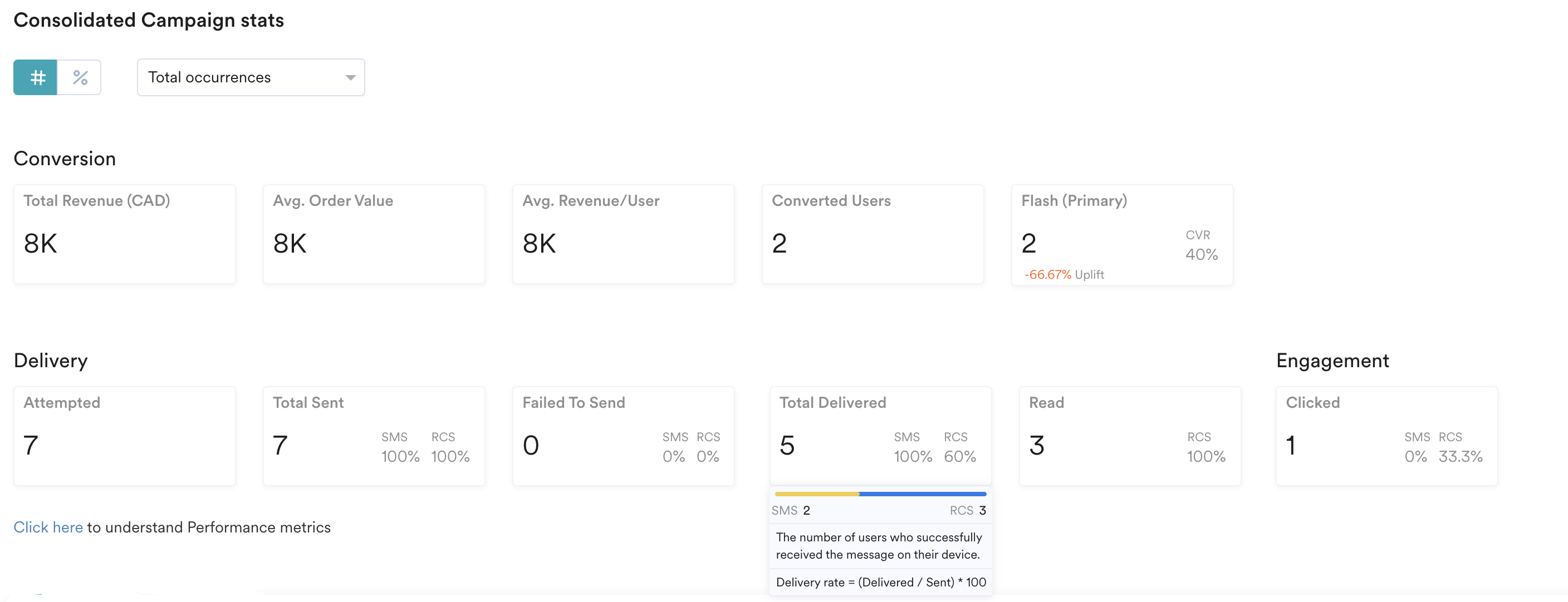 Screenshot 2025-05-06 at 3.55.30 PM.png