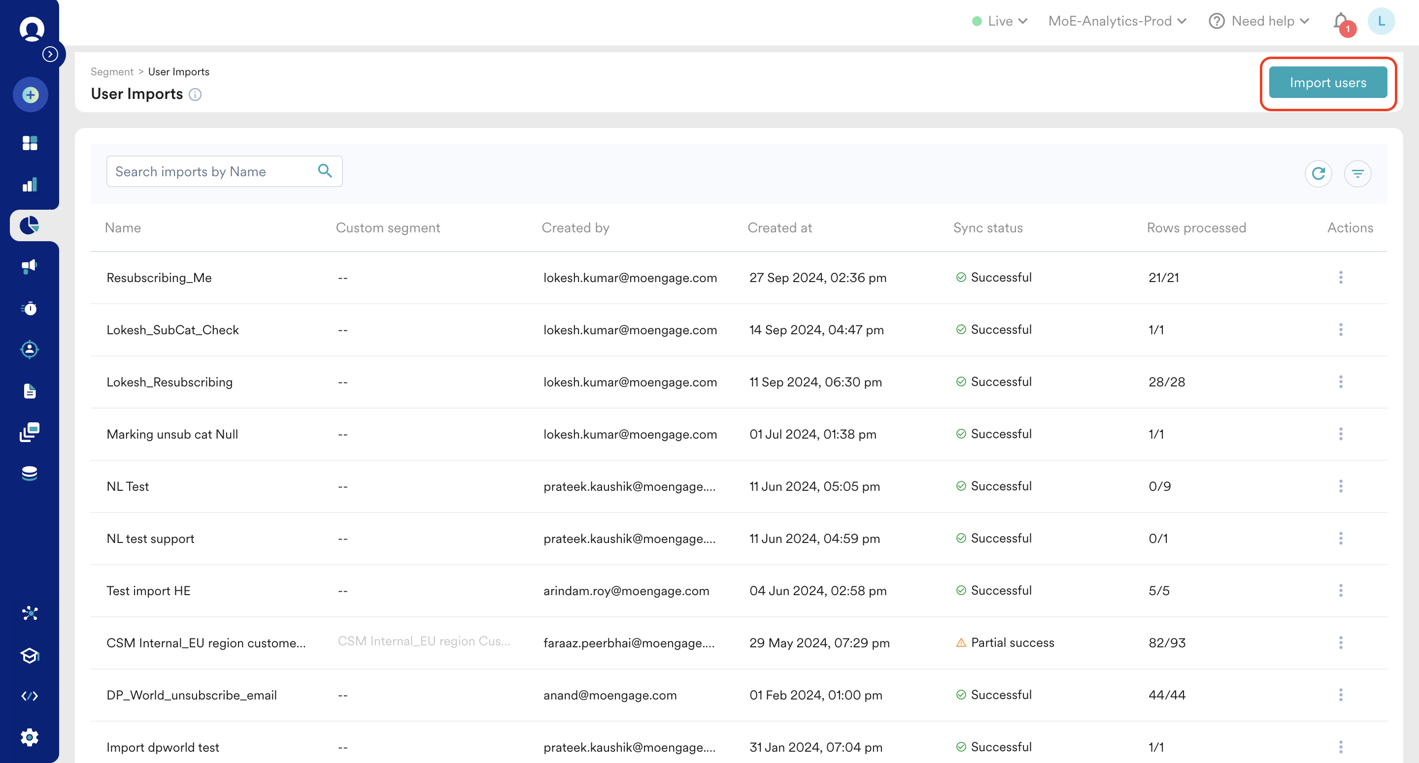 Screenshot 2024-09-28 at 12.04.11 AM.png