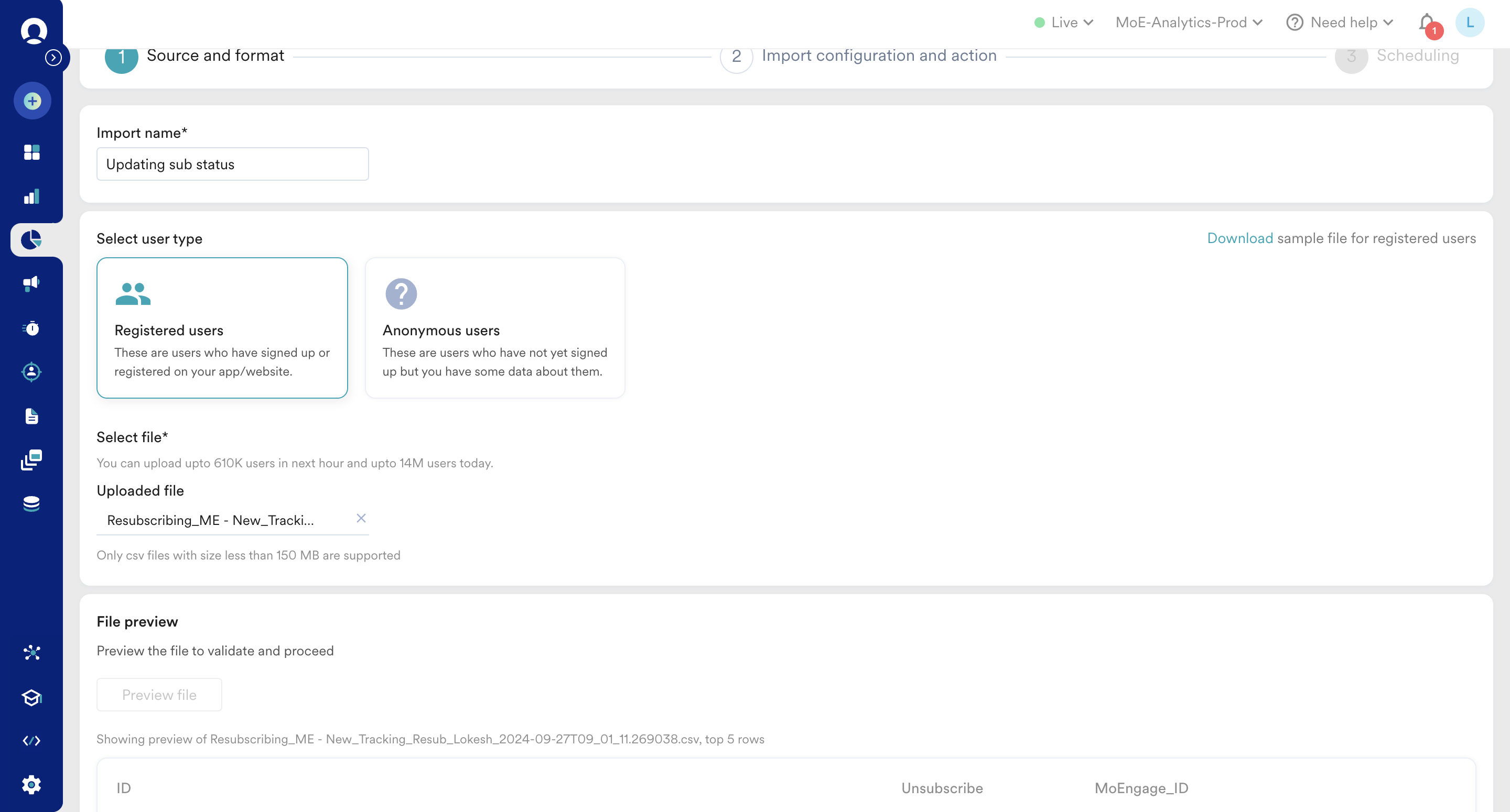 Screenshot 2024-09-28 at 12.06.02 AM.png