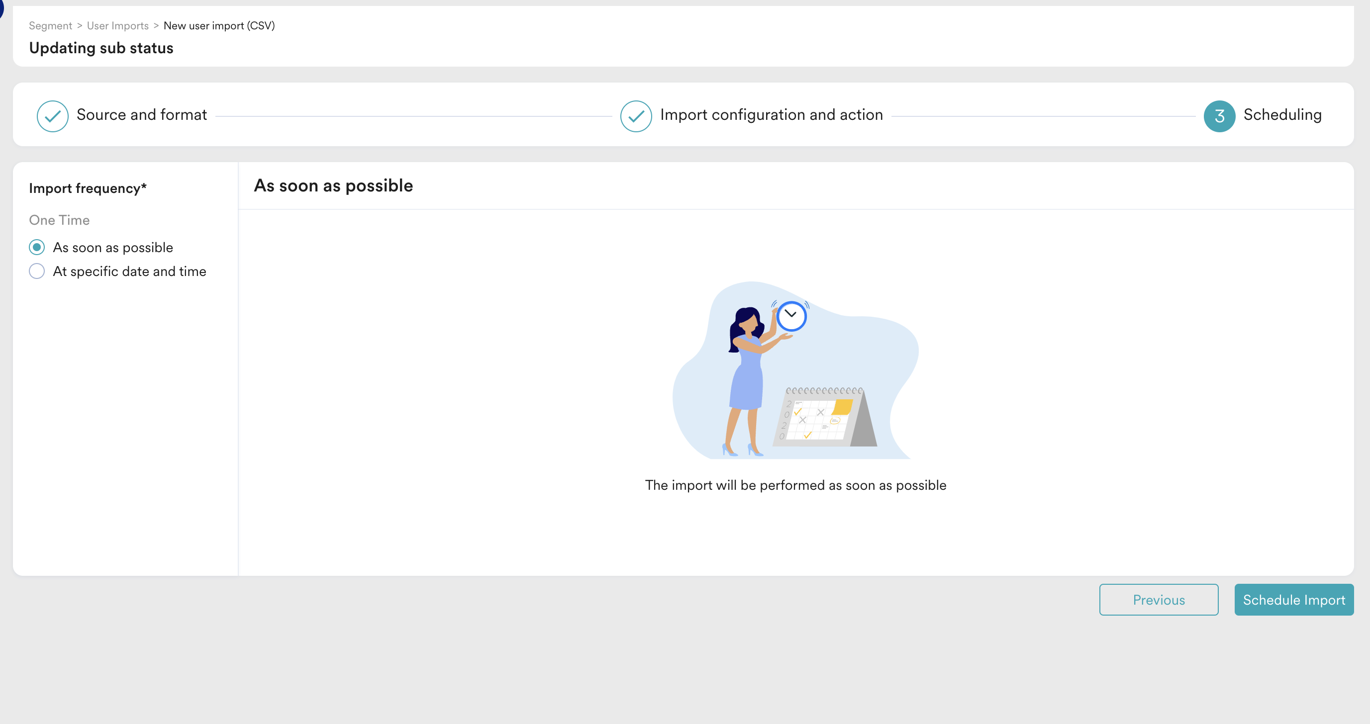 Screenshot 2024-09-28 at 12.08.48 AM.png