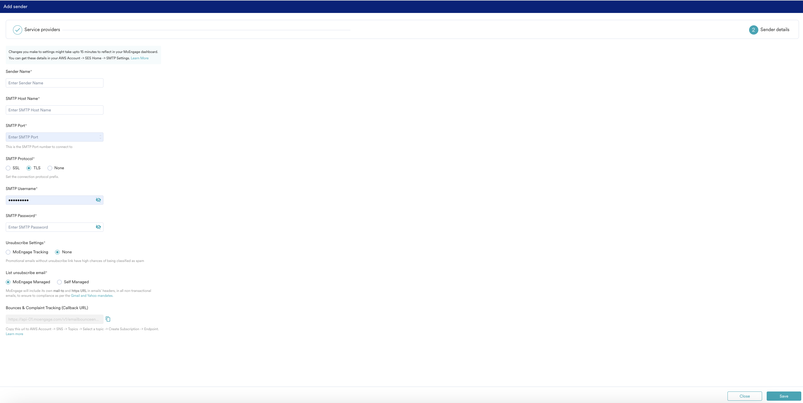 Screenshot 2024-07-12 at 4.20.23 PM.png
