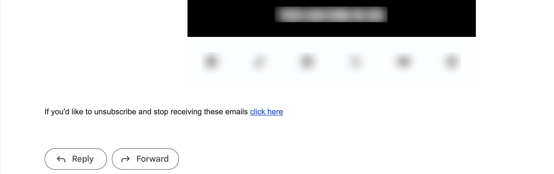 Screenshot 2024-06-19 at 16.14.54.png