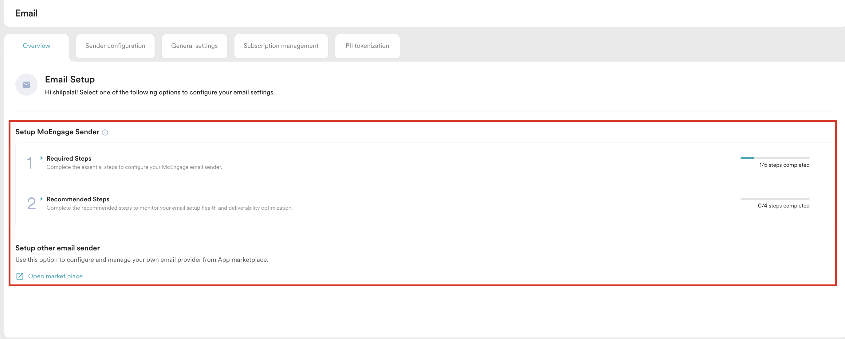 Screenshot 2025-05-15 at 10.50.45 AM.png