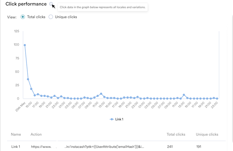 Screenshot 2025-03-18 at 3.26.47 PM.png