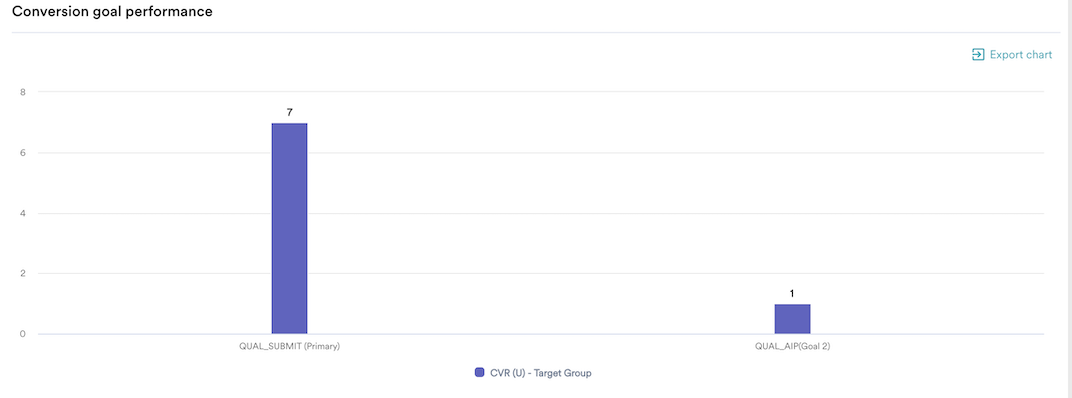 Screenshot 2025-03-18 at 3.27.26 PM.png