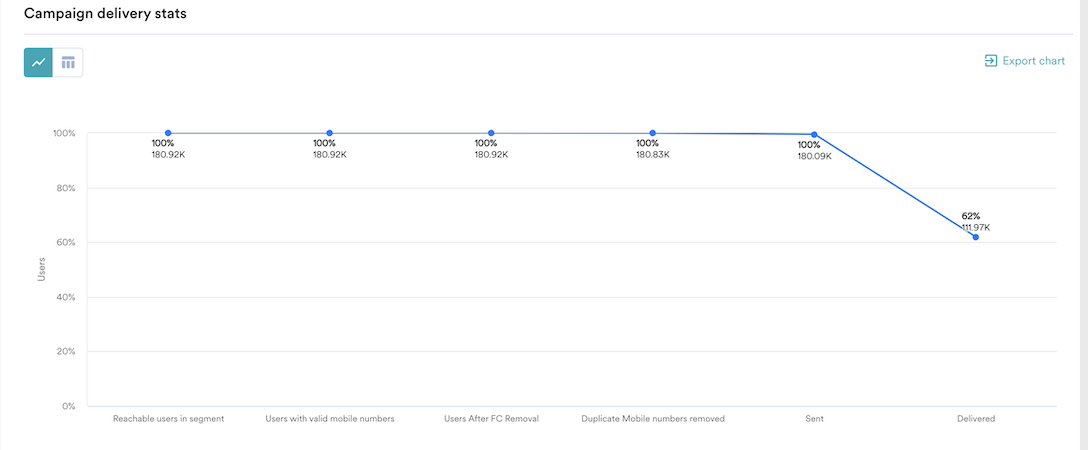 Screenshot 2025-03-18 at 3.27.17 PM.png