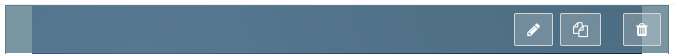 Screen_Shot_2017-10-04_at_14.06.12.png