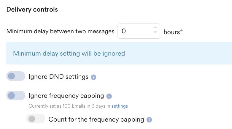 deivery controls 2.png