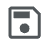 Screenshot 2025-06-20 at 11.59.58 AM.png