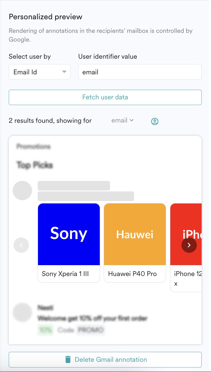 Screenshot 2025-01-07 at 11.59.50 AM.png