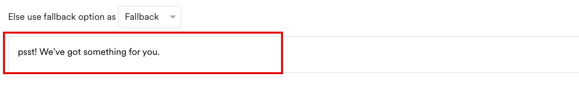 falluback.png