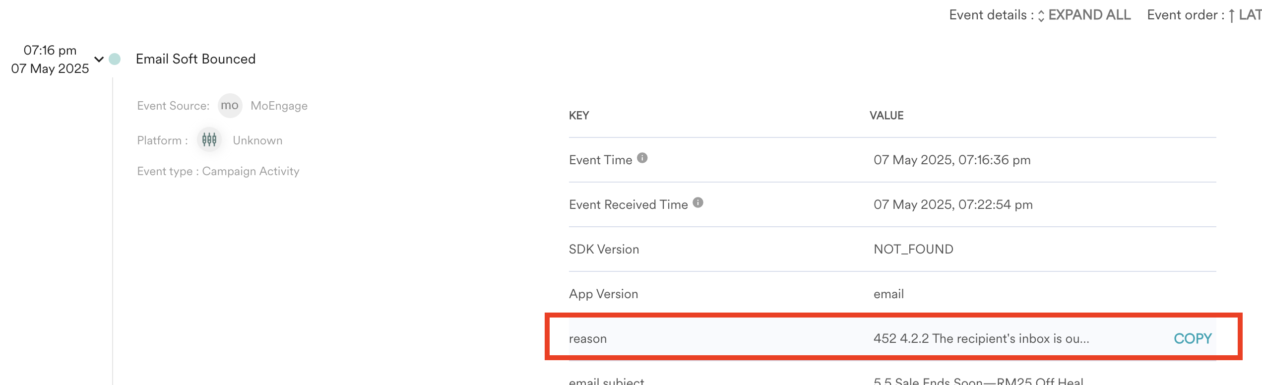 スクリーンショット 2025-05-09 13.14.54.png