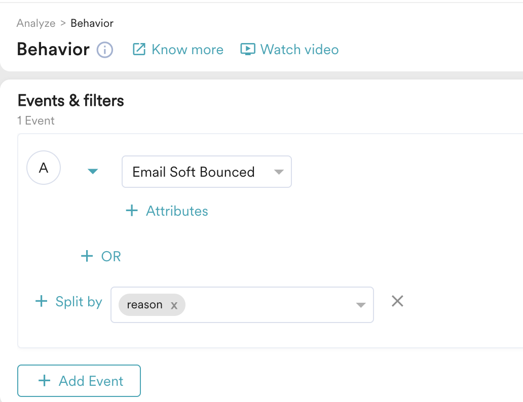 スクリーンショット 2025-05-09 13.17.23.png