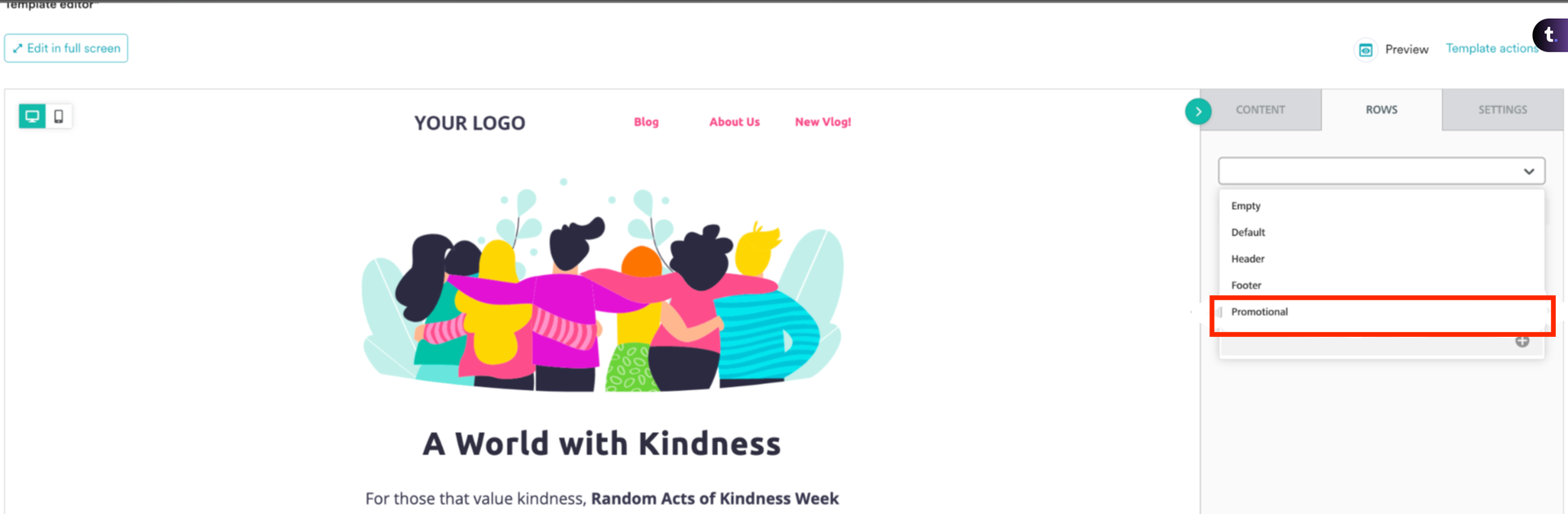 無題のデザイン (33).png