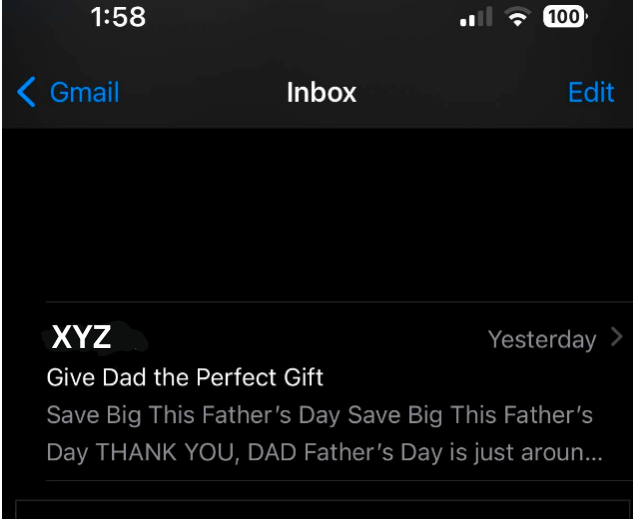 無題のデザイン (14).png